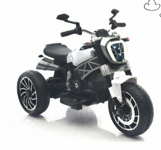 صورة دباب اطفال كهربائي